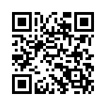 86827-408HLF QRCode