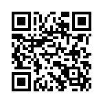 86827-412HLF QRCode