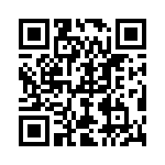 86827-416HLF QRCode