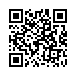 86827-420HLF QRCode