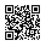 86827-426HLF QRCode