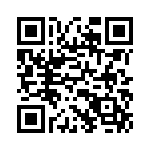 86827-436HLF QRCode