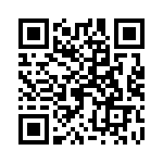 86827-446HLF QRCode