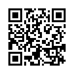 86827-448HLF QRCode