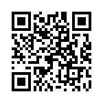 86827-454HLF QRCode