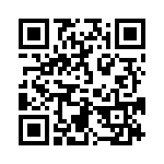 86827-456HLF QRCode