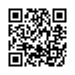 86827-464HLF QRCode