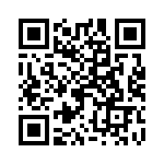 86827-466HLF QRCode