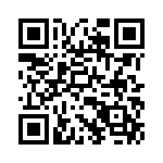 86827-468HLF QRCode