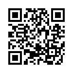 86832-114HLF QRCode