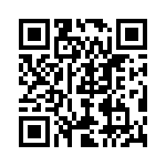 86832-124HLF QRCode