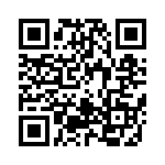 86832-132HLF QRCode