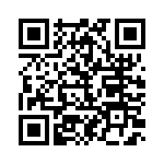 86832-142HLF QRCode