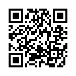 86832-146HLF QRCode