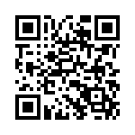 86832-148HLF QRCode