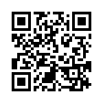 86832-150HLF QRCode