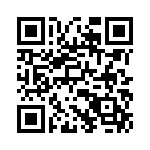 86832-162HLF QRCode