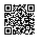 86832-272HLF QRCode