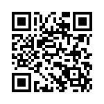 86832-402HLF QRCode