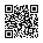 86832-428HLF QRCode