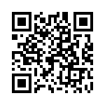 86832-430HLF QRCode