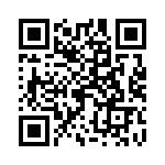 86832-464HLF QRCode