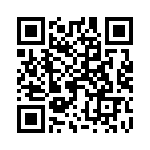 86832-466HLF QRCode