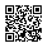 86834-104HLF QRCode