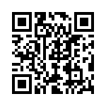 86834-122HLF QRCode