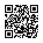 86834-128HLF QRCode