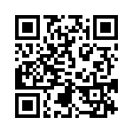 86834-136HLF QRCode