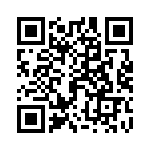 86834-138HLF QRCode