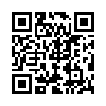 86834-140HLF QRCode