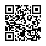 86834-156HLF QRCode