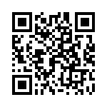 86834-160HLF QRCode