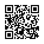 86834-170HLF QRCode