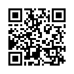 86834-172 QRCode