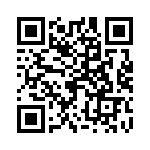 86834-404HLF QRCode