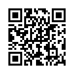 86834-424HLF QRCode