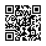 86834-428HLF QRCode