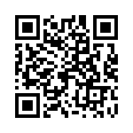 86834-436HLF QRCode