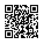 86834-446HLF QRCode