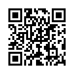 86834-462HLF QRCode