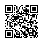 86834-466HLF QRCode