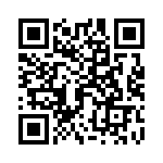 86836-126HLF QRCode