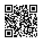 86836-134HLF QRCode