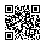 86836-148HLF QRCode