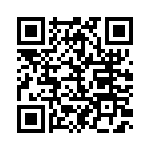 86836-156HLF QRCode