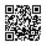 86836-414HLF QRCode