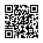 86836-444HLF QRCode